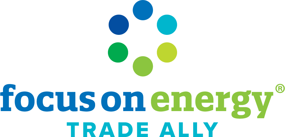 DG is a Focus on Energy Trade Ally